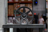 Vossen Forged S17-11 Starting at $2000 per Wheel
