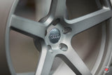 Vossen Forged VPS-303 Starting at $2000 per Wheel