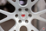 Vossen Forged VPS-306 Starting at $2000 per Wheel
