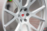 Vossen Forged VPS-306 Starting at $2000 per Wheel