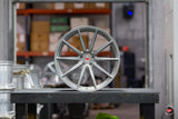 Vossen Forged VPS-310 Starting at $2000 per Wheel