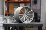 Vossen Forged VPS-310 Starting at $2000 per Wheel