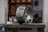 Vossen Forged VPS-312 Starting at $2000 per Wheel