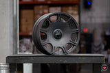 Vossen Forged VPS-312 Starting at $2000 per Wheel