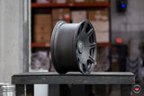 Vossen Forged VPS-312 Starting at $2000 per Wheel