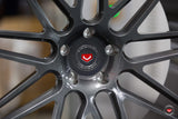 Vossen Forged VPS-314 Starting at $2000 per Wheel