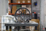Vossen Forged VPS-314 Starting at $2000 per Wheel