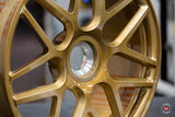 Vossen Forged VPS-315 Starting at $2000 per Wheel