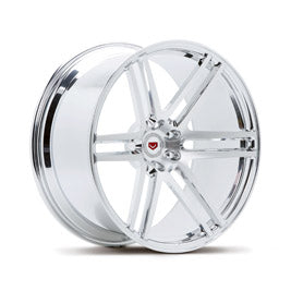 Vossen Forged VPS-316 Starting at $2000 per Wheel