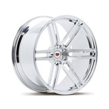 Vossen Forged VPS-316 Starting at $2000 per Wheel
