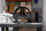 Vossen Forged VPS-317 Starting at $2000 per Wheel
