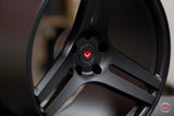 Vossen Forged VPS-317 Starting at $2000 per Wheel