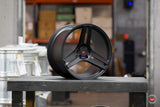 Vossen Forged VPS-317 Starting at $2000 per Wheel