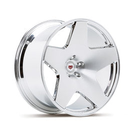 Vossen Forged VPS-318 Starting at $2000 per Wheel