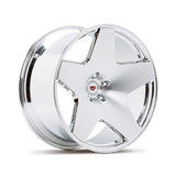 Vossen Forged VPS-318 Starting at $2000 per Wheel