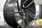 Vossen | Novitec NV2 Starting at $1900 per Wheel