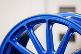 Vossen Forged GNS-3 Starting at $1600 per Wheel