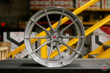 Vossen Forged M-X2 Starting at $2000 per Wheel