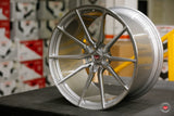 Vossen Forged M-X2 Starting at $2000 per Wheel