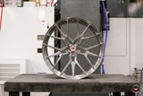Vossen Forged M-X3 Starting at $2000 per Wheel