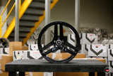 Vossen Forged VPS-317 Starting at $2000 per Wheel