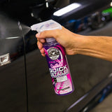 Chemical Guys EXTREME SLICK STREAK-FREE POLYMER QUICK DETAIL SPRAY - 1 Gallon