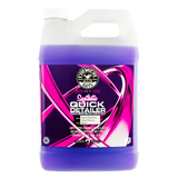 Chemical Guys EXTREME SLICK STREAK-FREE POLYMER QUICK DETAIL SPRAY - 1 Gallon