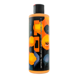 Chemical Guys Hybrid V07 Optical Select High Gloss Liquid Wax - 16oz