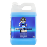 Chemical Guys P40 QUICK DETAIL SPRAY NATURAL CARNAUBA SHINE - 1 Gallon