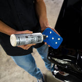 Chemical Guys  JETSEAL DURABLE SEALANT AND PAINT PROTECTANT - 16oz