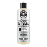 Chemical Guys  JETSEAL DURABLE SEALANT AND PAINT PROTECTANT - 16oz