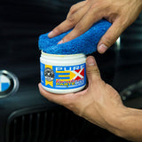 Chemical Guys XXX Hardcore Carnauba Paste Wax - 8 oz