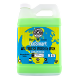Chemical Guys ECOSMART WATERLESS CAR WASH & WAX CONCENTRATE - 1 Gallon