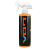Chemical Guys Hybrid V07 Optical Select High Gloss Spray Sealant & Quick Detailer - 16oz