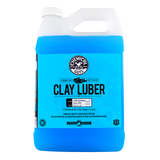 Chemical Guys Clay Luber Synthetic Lubricant  - 1 Gallon