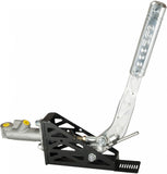 obp Motorsport Pro-Drift V2 Hydraulic Handbrake (Lockable) 12.5