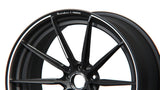 Brixton Forged R11-R ULTRASPORT+ CL 1 PIECE MONOBLOCK
