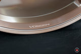 Vossen Forged CG-201 Starting at $1800 per Wheel