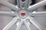 Vossen Forged CG-203 Starting at $1800 per Wheel