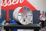 Vossen Forged CG-203 Starting at $1800 per Wheel