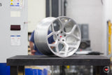 Vossen Forged CG-205 Starting at $1800 per Wheel