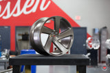 Vossen Forged CG-210T Starting at $1800 per Wheel