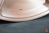 Vossen Forged CG-210 Starting at $1800 per Wheel
