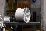 Vossen Forged CG-210 Starting at $1800 per Wheel