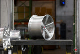 Vossen Forged CG-210 Starting at $1800 per Wheel
