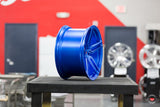 Vossen Forged HC-1 Starting at $2000 per Wheel