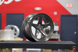 Vossen Forged LC-101 Starting at $1600 per Wheel