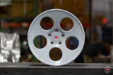 Vossen Forged LC-103 Starting at $1600 per Wheel