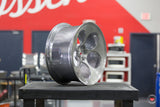 Vossen Forged LC-103 Starting at $1600 per Wheel