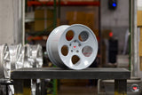 Vossen Forged LC-103 Starting at $1600 per Wheel